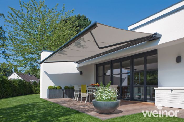 velux hitzeschutz-markise erfahrung Velux Solar-Hitzeschutz-Markisen Verdunkelung inkl. Funk-Wandschalter fr  VU, VL, VKU